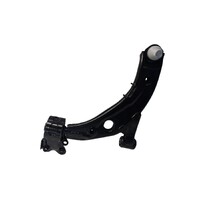 Mazda CX9 TB Left Front Lower Control Arm With Balljoint Brand New