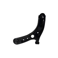 Kia Rio YB Right Front Lower Control Arm With Balljoint Brand New