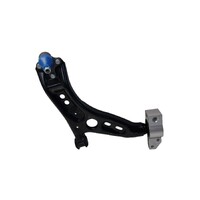 VW Tiguan 5N Passat 3C MK6 and B7 Right Front Lower Control Arm With Balljoint Brand New