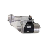 Starter Motor to Suit Toyota Landcruiser 4.2L 1HZ Diesel