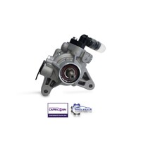 Power Steering Pump For Honda Civic FD1 1.8L R18A1