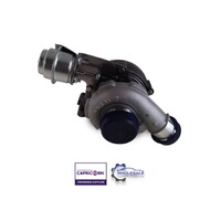 Hyundai I30 D4FB 1.6 DIESEL TURBOCHARGER AFTERMARKET