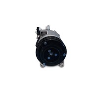 AC Compressor for Nissan Murano Z51 3.5 VQ35 Petrol