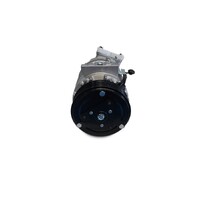 AC Compressor for Nissan Xtrail T31 2.0 M9R Diesel