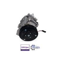 AC Compressor for Nissan Xtrail T31 2.5 QR25 Petrol