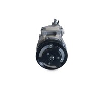 Ac Compressor for Volkswagen Caddy EOS, Audi A3  Diesel - 1K0820859F