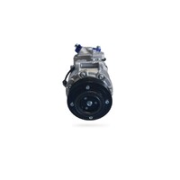 AC Compressor for Volkswagen Amarok 2H Transporter T5 2.0 Diesel