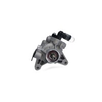 Power Steering Pump for Accord K24A3 7TH Gen CL/EURO Vin JHMCL 56110 RBB E02