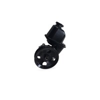 Power Steering Pump For Holden Captiva 2.4 LE5 LE9 CG Petrol