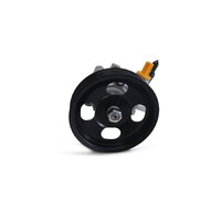 Power Steering Pump for Great Wall V200 Diesel