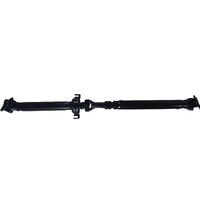 Ford Ranger Mazda Bt50 Px Rear Prop Shaft