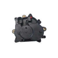 Holden Rodeo Colorado D-Max Mu-X Shift Actuator