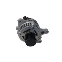 Suits Toyota Hiace Auto 2Tr Alternator Aftermarket