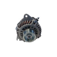 Mazda Cx9 Petrol 3.7 Tb 110 Amp Alternator New Aftermarket