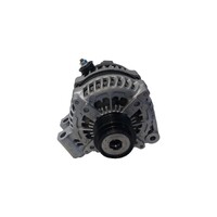 Ford Territory Diesel  2.7 Turbo  Sz Mki Mkii Alternator New Aftermarket