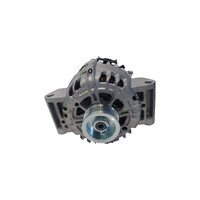 Holden Captiva Petrol, 2.4, Cg Valeo 120 Amp Alternator New Aftermarket