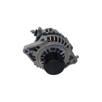 Nissan Patrol Y61 Gu  Diesel 3.0 Zd30  Turbo Common Rail90 Amp 12V  Alternator New Aftermarket