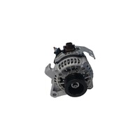 Suits TOYOTA CAMRY 2.4 2AZ-FE BOSCH ACV40 ALTERNATOR NEW AFTERMARKET