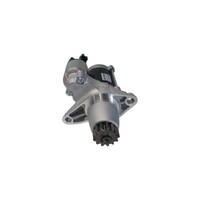 Suits TOYOTA RAV4 RX330 RX SERIES KLUGER  AURION ALPHARD 3.3 3MZ 3.5 2GR STARTER MOTOR NEW AFTERMARKET