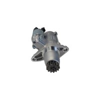 Suits TOYOTA RAV4  KLUGER AURION  3.5 2GR-FE  STARTER MOTOR NEW AFTERMARKET