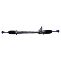 Suits Toyota Prius ZVW30R Steering rack New Aftermarket