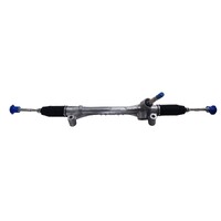 SUITS Toyota Corolla e210 Steering rack New Aftermarket