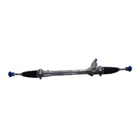 SUITS Corolla ZRE152 ZRE153R RUKUS AZE 151R Steering rack New Aftermarket