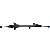 Suits Toyota Corolla ZRE172R Sedan Steering rack New Aftermarket