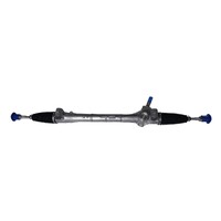 Suits Toyota Tarago  ACR50  Steering rack New Aftermarket