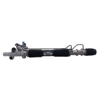 Honda Crv RD7  Steering rack New Aftermarket