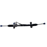 Honda Crv RE Steering rack New Aftermarket