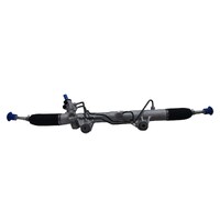 Mitsubishi Triton MQ MR Steering rack New Aftermarket