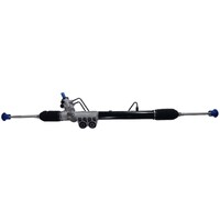 Isuzu DMax  2012 2020  Steering rack New Aftermarket