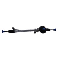 Mazda 2 2007- Steering rack New Aftermarket -need to confirm if not electric assist