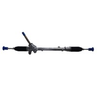 Mazda 2 DJ DL 16 INCH  Steering rack New Aftermarket