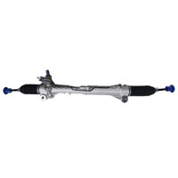 Mazda BT50  UP UR 2WD HIGH RIDE AND 4WD  Steering rack New Aftermarket