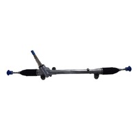 Mazda 3 BM  Mazda 6 GJ Steering rack New Aftermarket