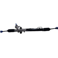 Hyundai IMAX ILOAD 12 21 Steering rack New Aftermarket