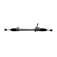 SUITS Toyota Yaris NCP130 Steering Rack New Aftermarket