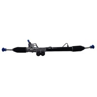 Nissan Navara vsk D40 Steering Rack New Aftermarket