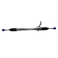 Nissan Xtrail T31 Steering Rack New Aftermarket