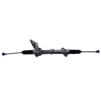 Mercedes Sprinter 06-2018  VW CRAFTER 2007-2017 Steering Rack New Aftermarket