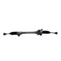 Suits Toyota Yaris  NCP90 Electric Steering Rack New Aftermarket