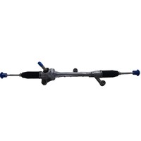 Honda HRV 2014-2021 Steering Rack New Aftermarket