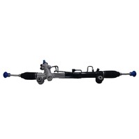 Suits Toyota Kluger MCU28 Steering Rack New Aftermarket