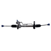 Suits Toyota RAV4  20 SERIES 2.0  Steering Rack New Aftermarket