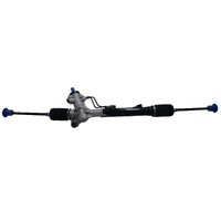 Suits Toyota RAV4  10 SERIES Steering Rack New Aftermarket