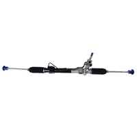 Mitsubishi OUTLANDER ZG-ZH Steering Rack New Aftermarket