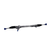 Suits Toyota RAV4  30 SERIES 2.4 Steering Rack New Aftermarket