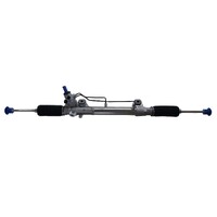 Suits Toyota Hilux 2WD Steering Rack New Aftermarket